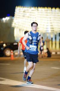 BIB: 74405
                            <button type="button" onclick="openModal(15710691)" class="btn btn-primary btn-sm float-right btn-popup" data-toggle="modal" data-target=".modal-high-quality">
                        <i class="fas fa-shopping-cart"></i> Add to Cart
                    </button>
                                            <button type="button" onclick="isThisMe(15710691, true)" class="btn btn-success btn-sm float-right btn-popup btn-isme hidden" data-toggle="tooltip" data-placement="bottom" title="นี่คือรูปของคุณใช่ไหม คลิกที่นี่เพื่อเอาเข้าอัลบั้ม">
                        <i class="fas fa-plus"></i> Add to album
                    </button>
                    <button type="button" onclick="isThisMe(15710691, false)" class="btn btn-warning btn-sm float-right btn-popup btn-isnotme hidden">
                        <i class="fas fa-ban"></i> Remove from album
                    </button>